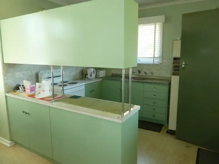 Seventh view of Homely house listing, 19 Queen Street, Penola SA 5277