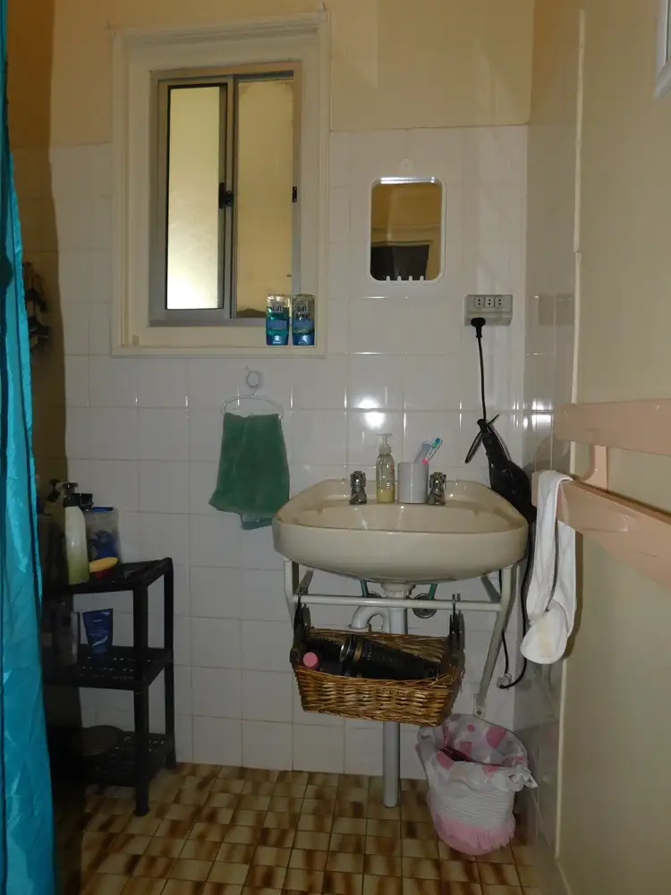 Third view of Homely house listing, 12 Jellicoe Street, Port Pirie SA 5540