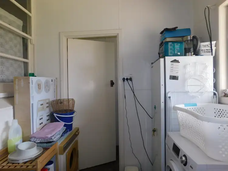 Fourth view of Homely house listing, 12 Jellicoe Street, Port Pirie SA 5540