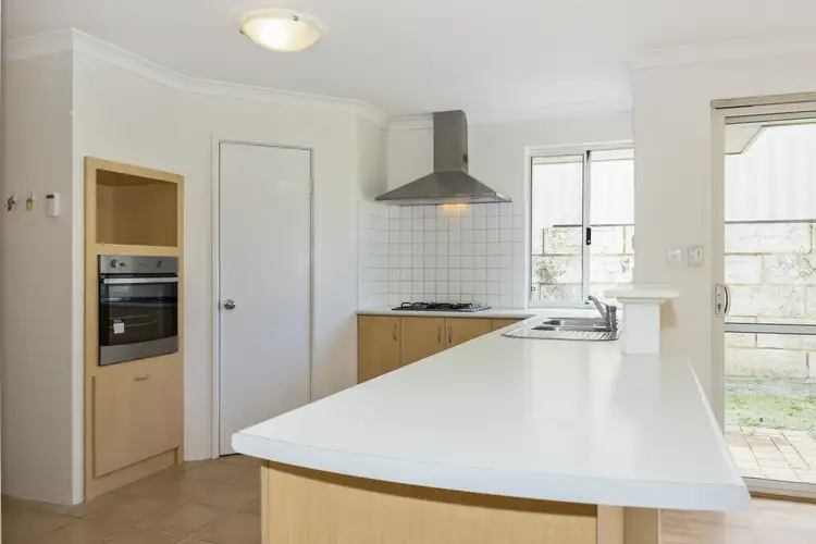 Fifth view of Homely house listing, 10 Crumlin Way, Ridgewood WA 6030