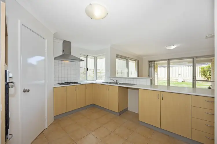 Sixth view of Homely house listing, 10 Crumlin Way, Ridgewood WA 6030