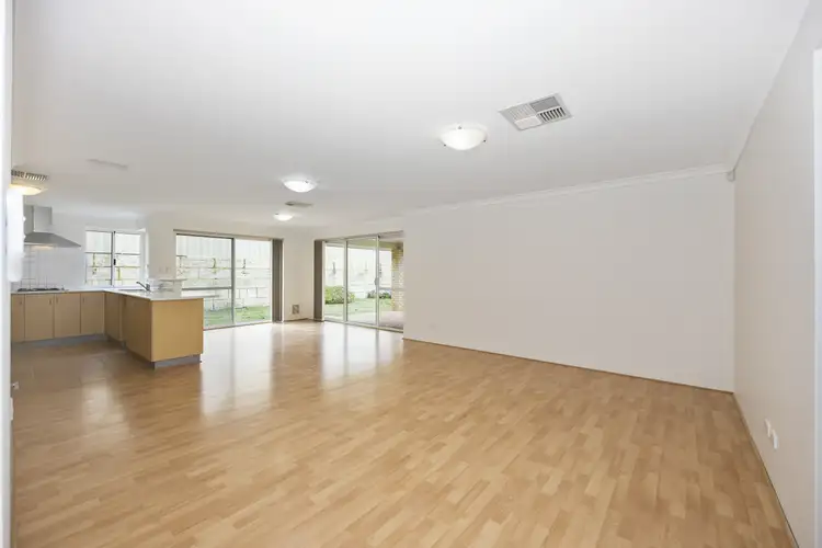 Seventh view of Homely house listing, 10 Crumlin Way, Ridgewood WA 6030