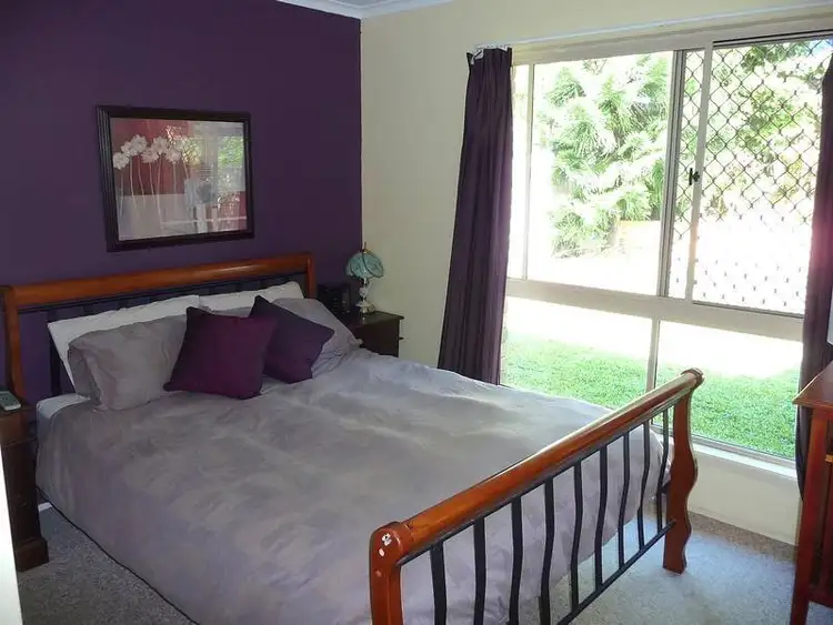 Seventh view of Homely house listing, Address available on request