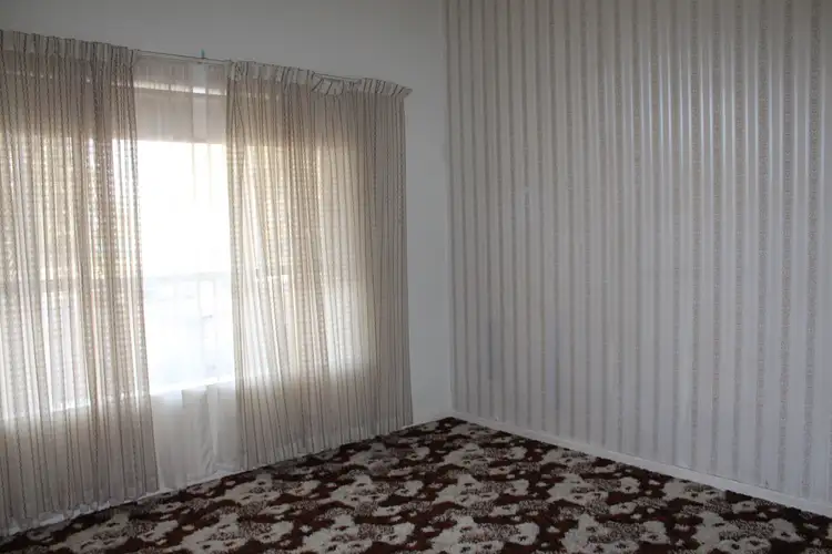 Second view of Homely house listing, 248-250 The Terrace, Port Pirie SA 5540
