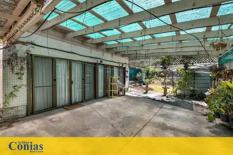 Sixth view of Homely house listing, 94 Mcilwraith Avenue, Norman Park QLD 4170