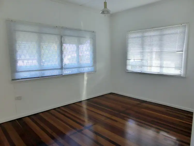 Seventh view of Homely house listing, 16 Hale Street, Margate QLD 4019