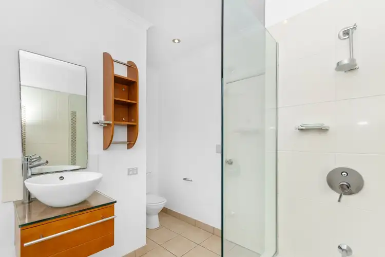Fifth view of Homely unit listing, 98/1 Burnda Street, Kirwan QLD 4817