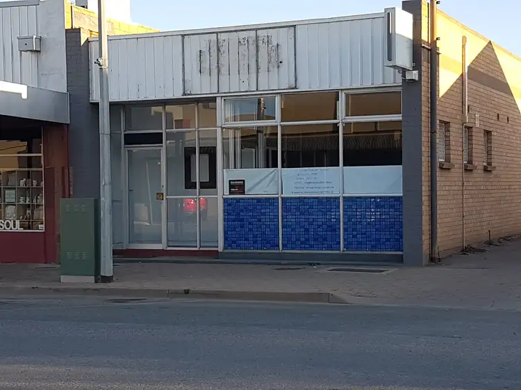 10 Norman Street, Port Pirie SA 5540