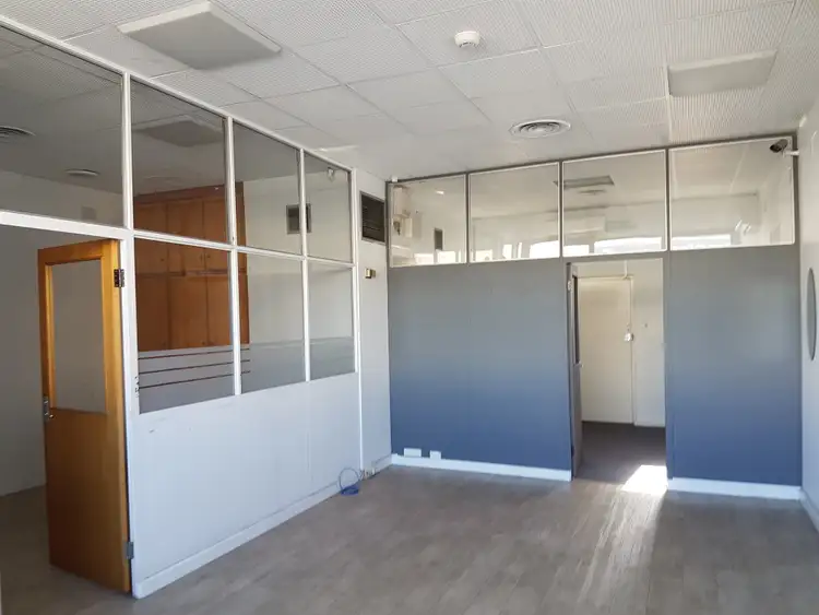 Second view of Homely house listing, 10 Norman Street, Port Pirie SA 5540