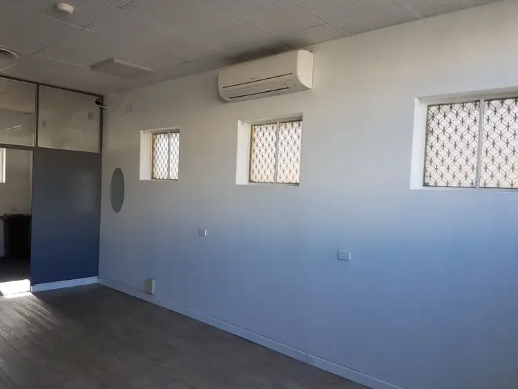 Third view of Homely house listing, 10 Norman Street, Port Pirie SA 5540