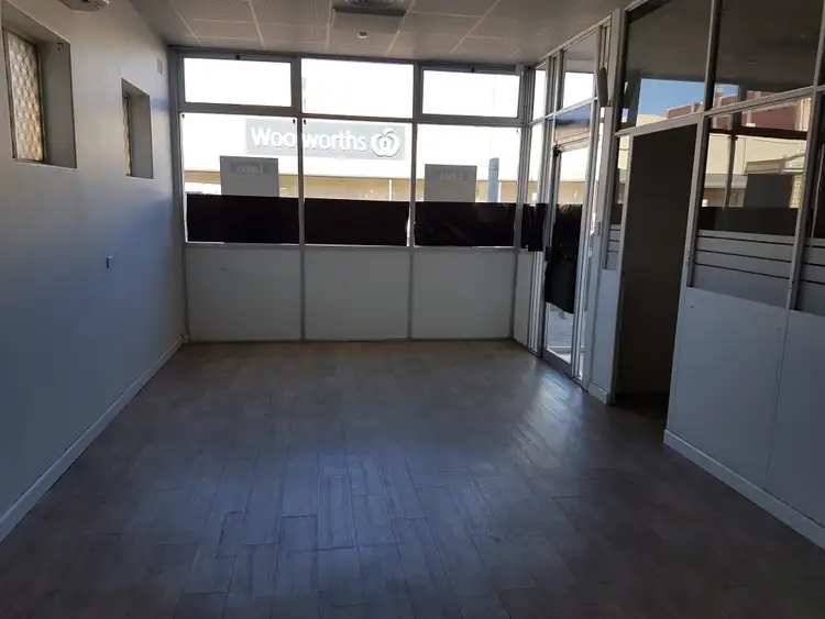 Fourth view of Homely house listing, 10 Norman Street, Port Pirie SA 5540