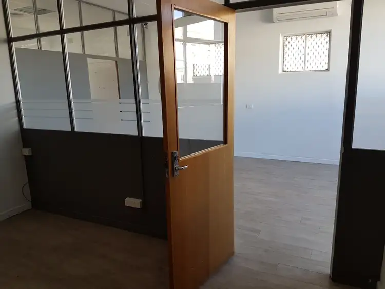 Fifth view of Homely house listing, 10 Norman Street, Port Pirie SA 5540