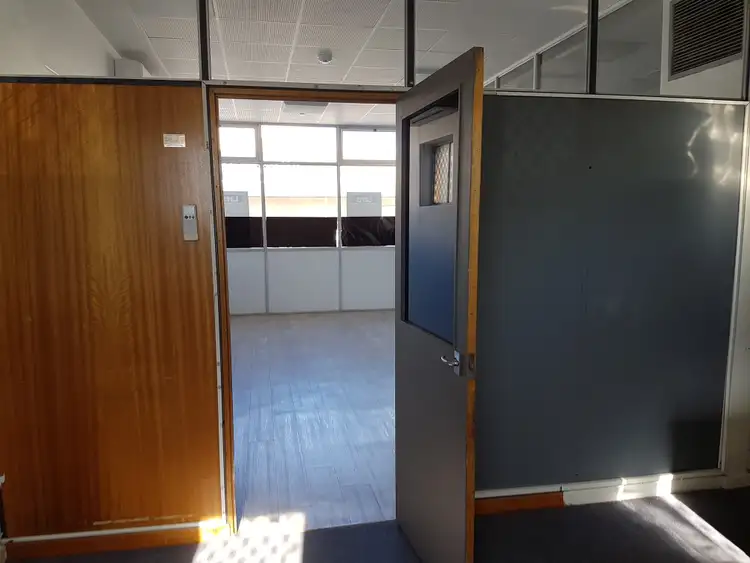 Sixth view of Homely house listing, 10 Norman Street, Port Pirie SA 5540