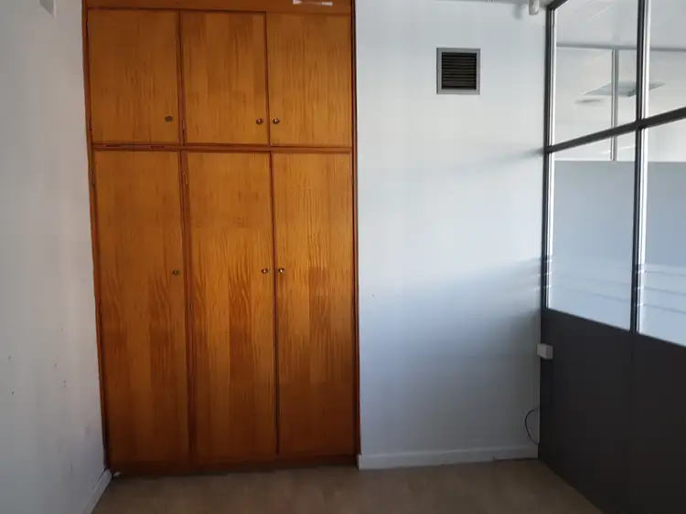 Seventh view of Homely house listing, 10 Norman Street, Port Pirie SA 5540