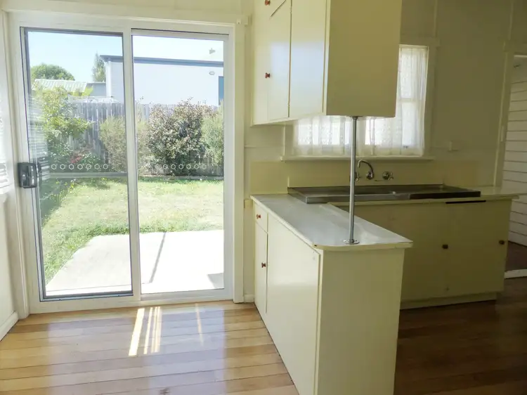 Fourth view of Homely house listing, 15 Moriarty Street, Deloraine TAS 7304