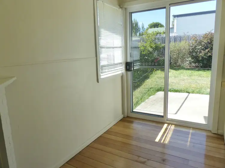 Fifth view of Homely house listing, 15 Moriarty Street, Deloraine TAS 7304