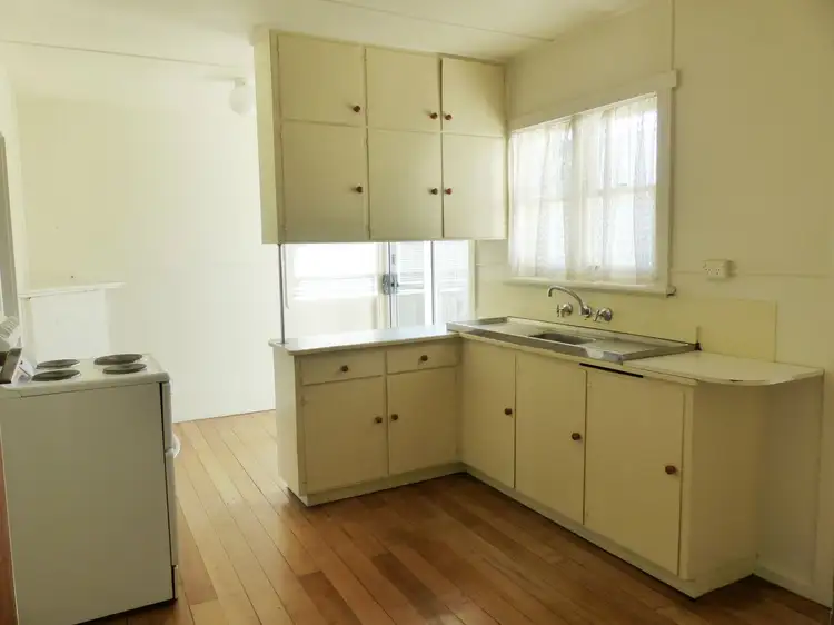 Sixth view of Homely house listing, 15 Moriarty Street, Deloraine TAS 7304
