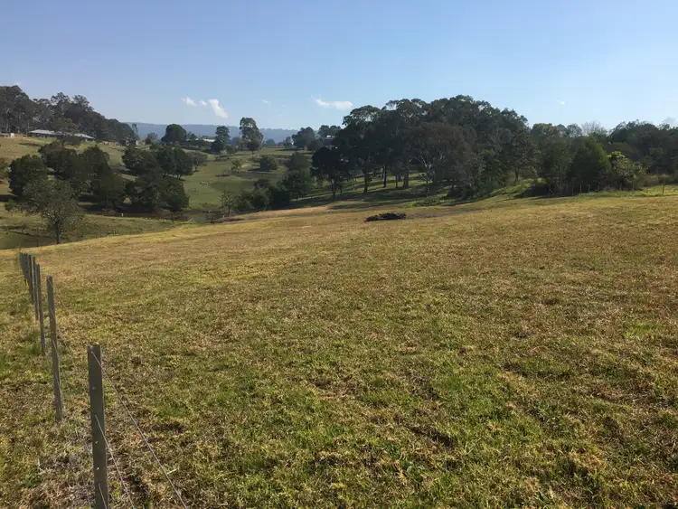 Third view of Homely land listing, 16 KALDOW LANE, Grose Vale NSW 2753