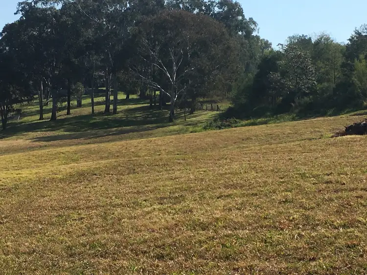 Sixth view of Homely land listing, 16 KALDOW LANE, Grose Vale NSW 2753