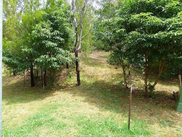 Third view of Homely land listing, 5 Cosham Close, Eden NSW 2551