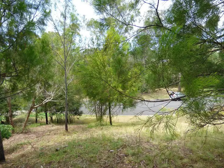 Fourth view of Homely land listing, 5 Cosham Close, Eden NSW 2551
