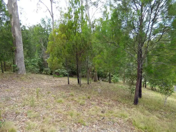 Sixth view of Homely land listing, 5 Cosham Close, Eden NSW 2551