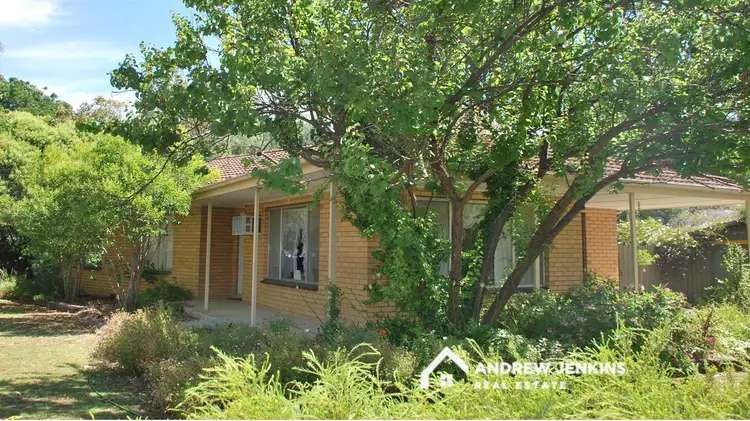 33 Banker Street, Barooga NSW 3644