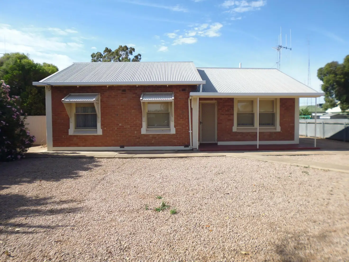 Main view of Homely house listing, 21 Meadow Crescent, Port Pirie SA 5540
