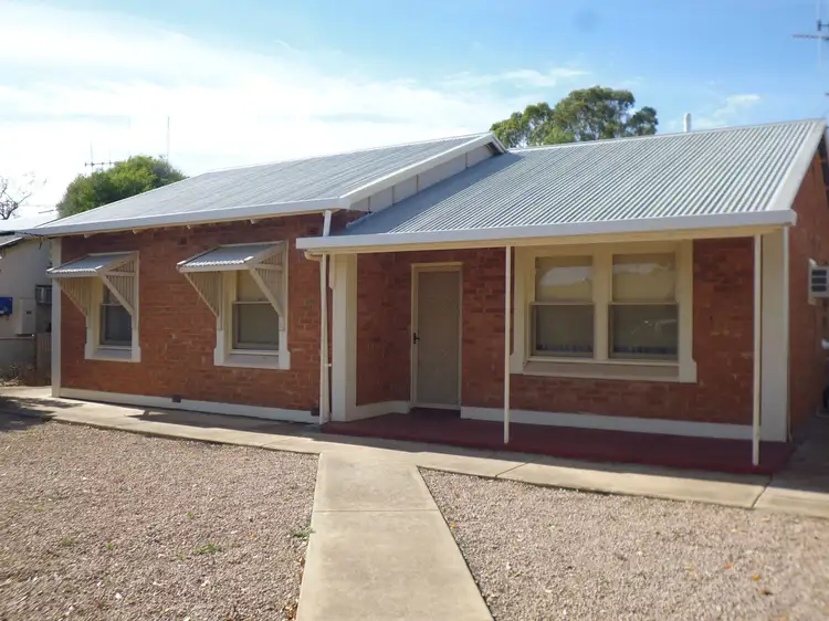Second view of Homely house listing, 21 Meadow Crescent, Port Pirie SA 5540