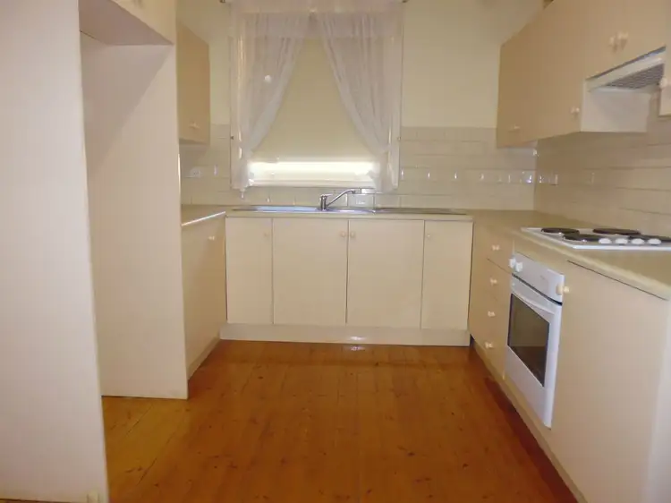 Third view of Homely house listing, 21 Meadow Crescent, Port Pirie SA 5540