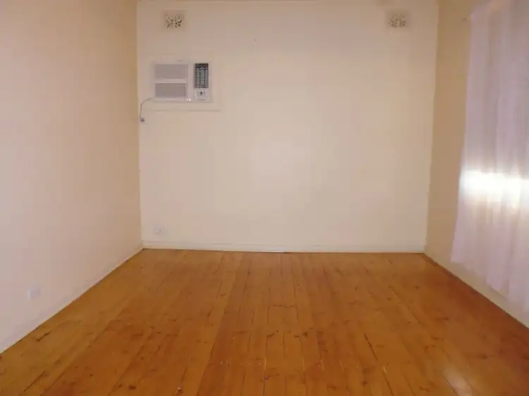 Fourth view of Homely house listing, 21 Meadow Crescent, Port Pirie SA 5540