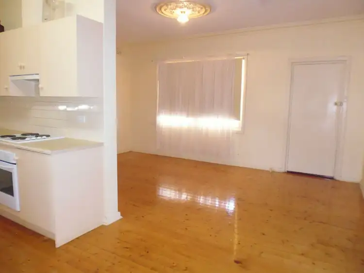 Fifth view of Homely house listing, 21 Meadow Crescent, Port Pirie SA 5540