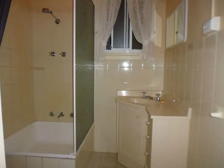 Sixth view of Homely house listing, 21 Meadow Crescent, Port Pirie SA 5540