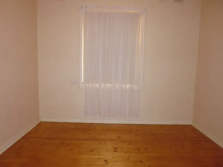 Seventh view of Homely house listing, 21 Meadow Crescent, Port Pirie SA 5540