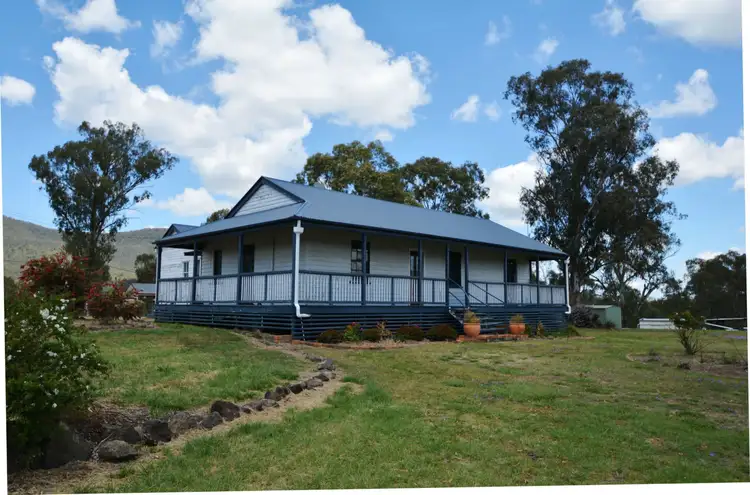 Main view of Homely house listing, Address available on request