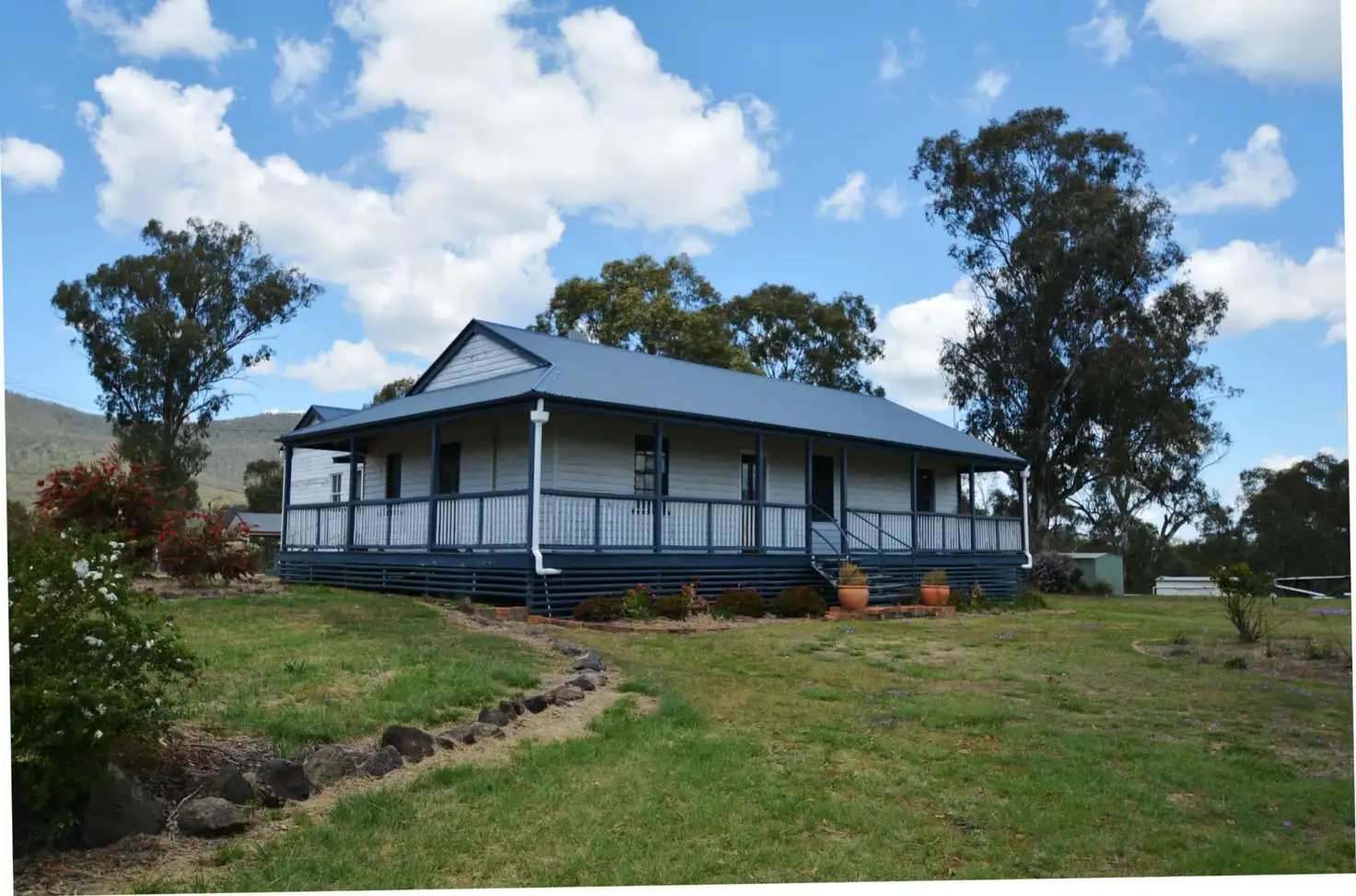 Main view of Homely house listing, Address available on request