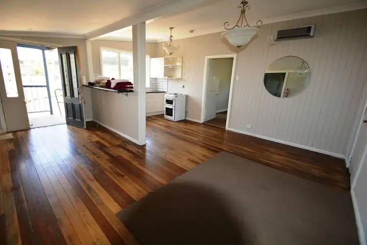 Second view of Homely house listing, Address available on request