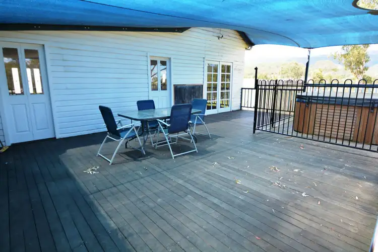 Third view of Homely house listing, Address available on request
