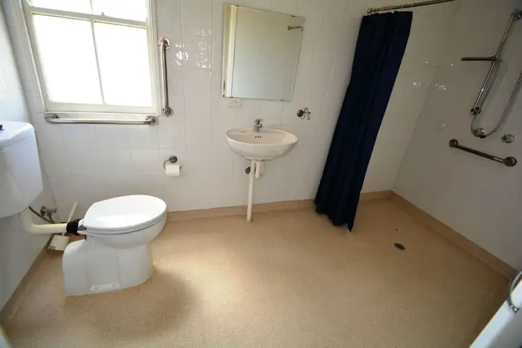 Seventh view of Homely house listing, Address available on request