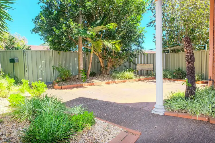3/52 Kitchener Road, Long Jetty NSW 2261