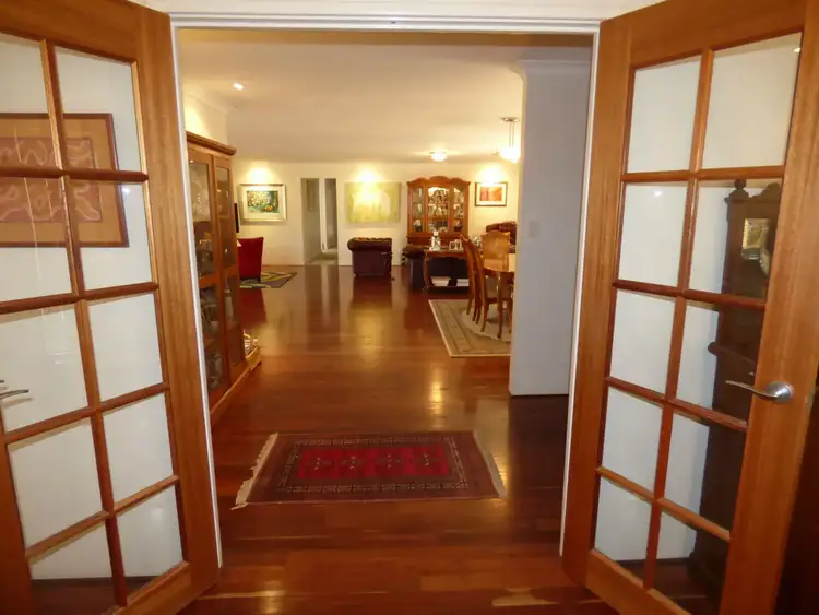 Second view of Homely house listing, 90 Boyagerring Road St, Toodyay WA 6566