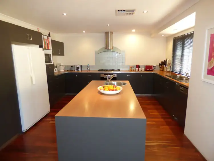 Third view of Homely house listing, 90 Boyagerring Road St, Toodyay WA 6566
