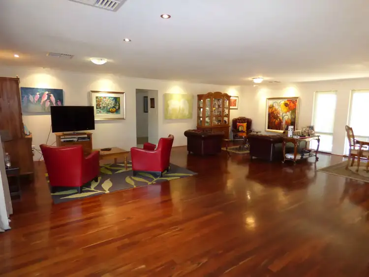 Fourth view of Homely house listing, 90 Boyagerring Road St, Toodyay WA 6566