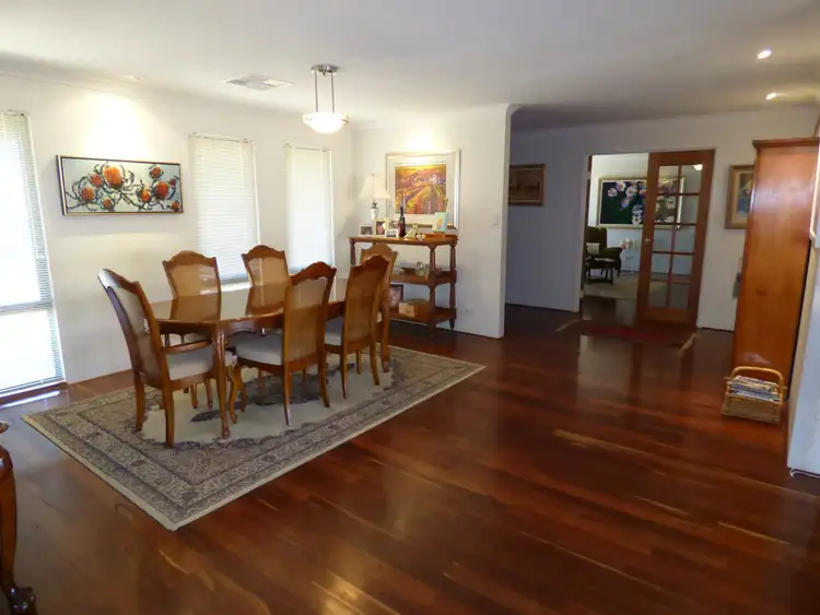 Fifth view of Homely house listing, 90 Boyagerring Road St, Toodyay WA 6566
