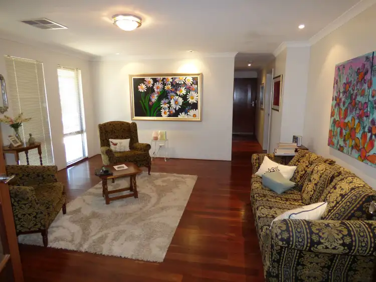 Sixth view of Homely house listing, 90 Boyagerring Road St, Toodyay WA 6566