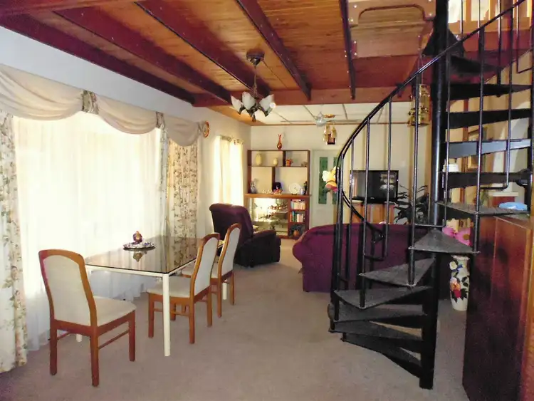 Second view of Homely house listing, 8 Kerley Street, Port Broughton SA 5522