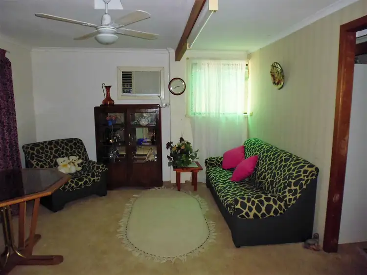 Sixth view of Homely house listing, 8 Kerley Street, Port Broughton SA 5522