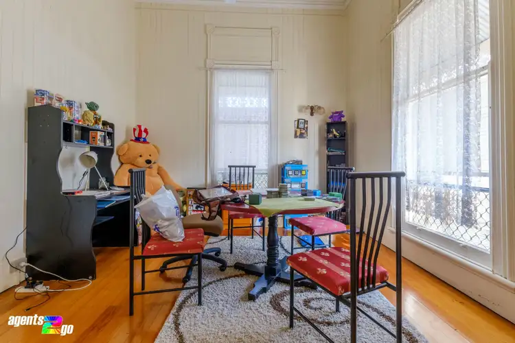 Seventh view of Homely house listing, 17 Calton Terrace, Gympie QLD 4570