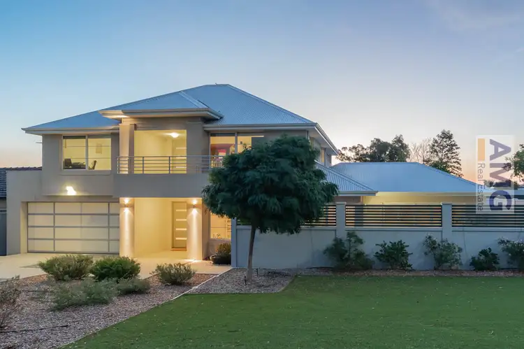 Main view of Homely house listing, 103 Murray Road, Bicton WA 6157