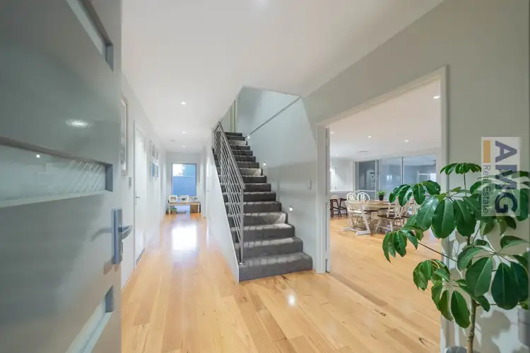 Second view of Homely house listing, 103 Murray Road, Bicton WA 6157